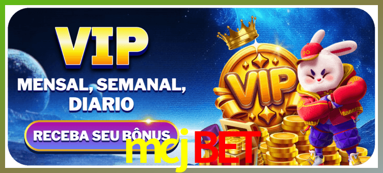 Aviator - Crash game popular na mcjbet