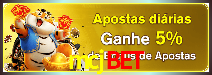 Starlight Princess - Slot game com multiplicadores na mcjbet